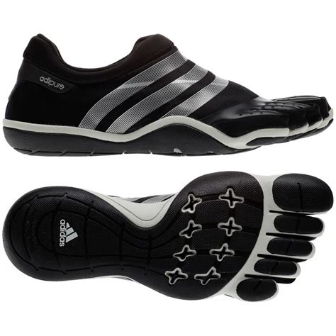 adidas adipure trainer|Adidas trainer keyring.